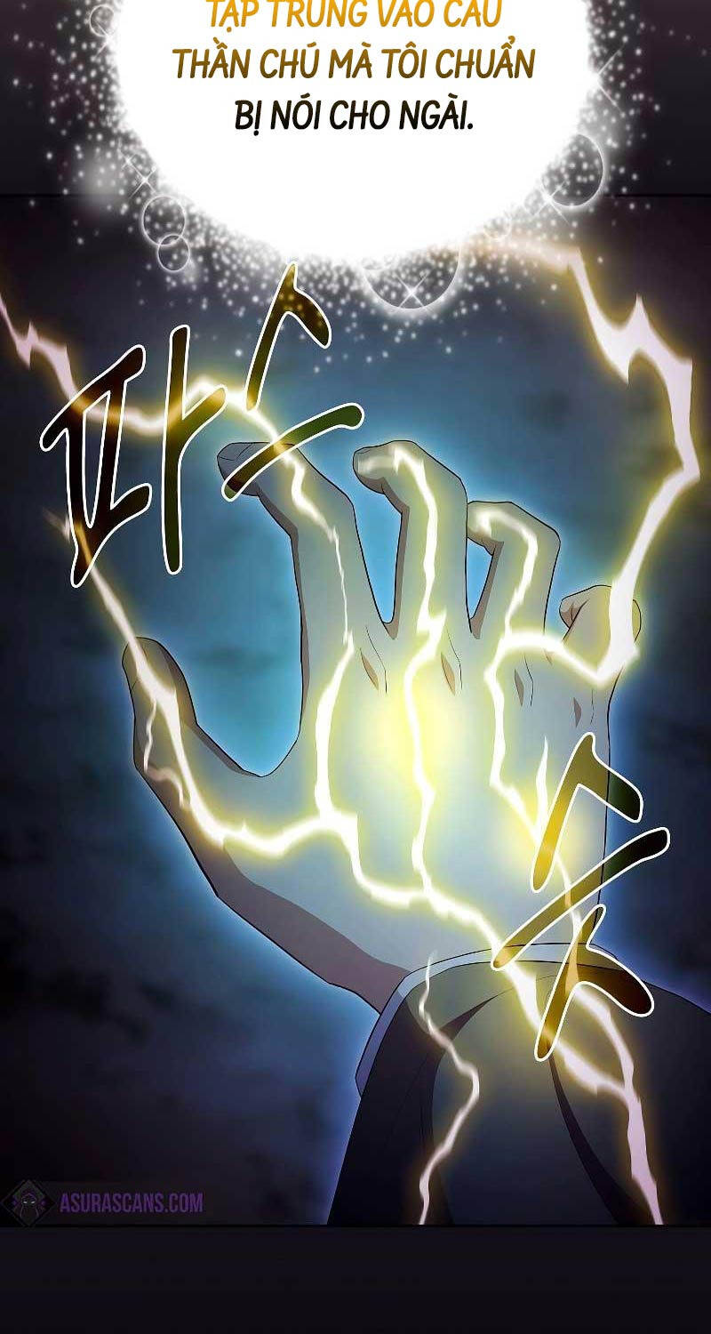 Ma Pháp Sư Tại Trường Học Pháp Thuật Chapter 98 - 92