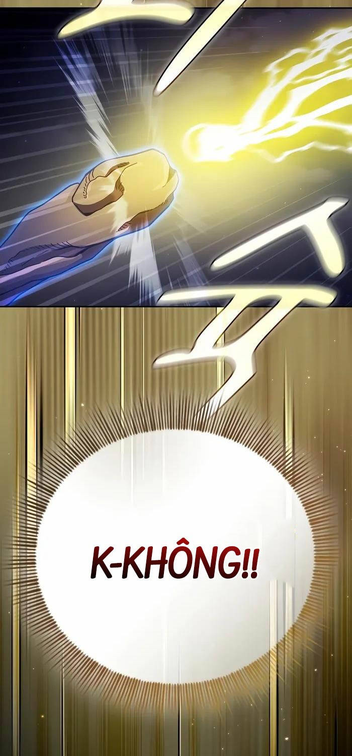 Ma Pháp Sư Tại Trường Học Pháp Thuật Chapter 99 - 13