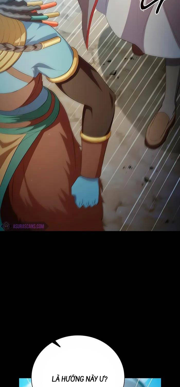 Ma Pháp Sư Tại Trường Học Pháp Thuật Chapter 99 - 15