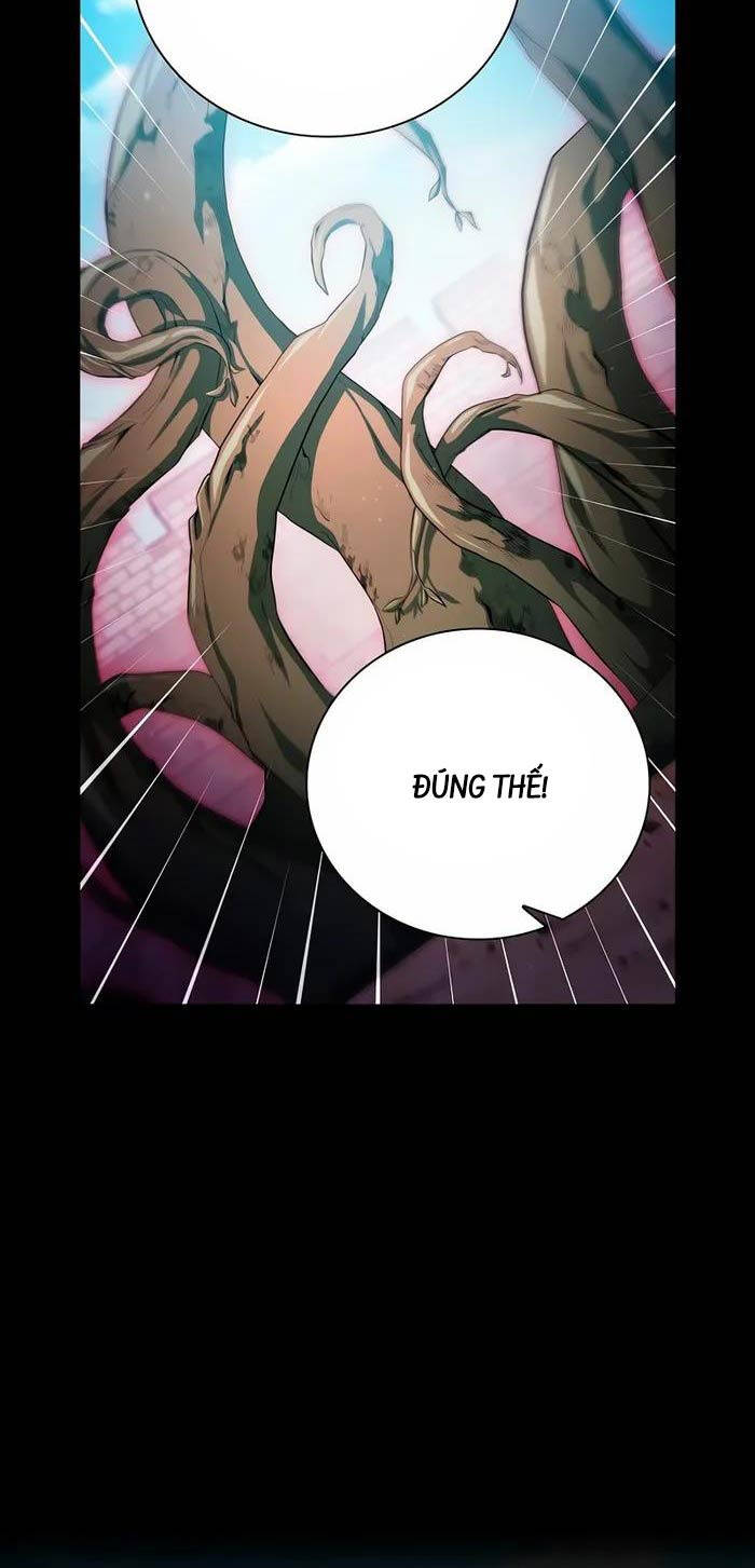 Ma Pháp Sư Tại Trường Học Pháp Thuật Chapter 99 - 16