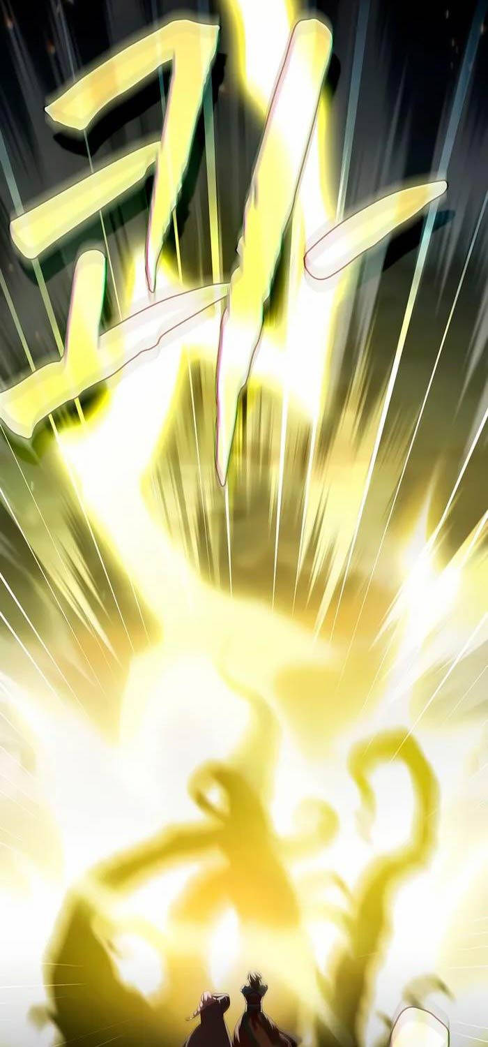 Ma Pháp Sư Tại Trường Học Pháp Thuật Chapter 99 - 22