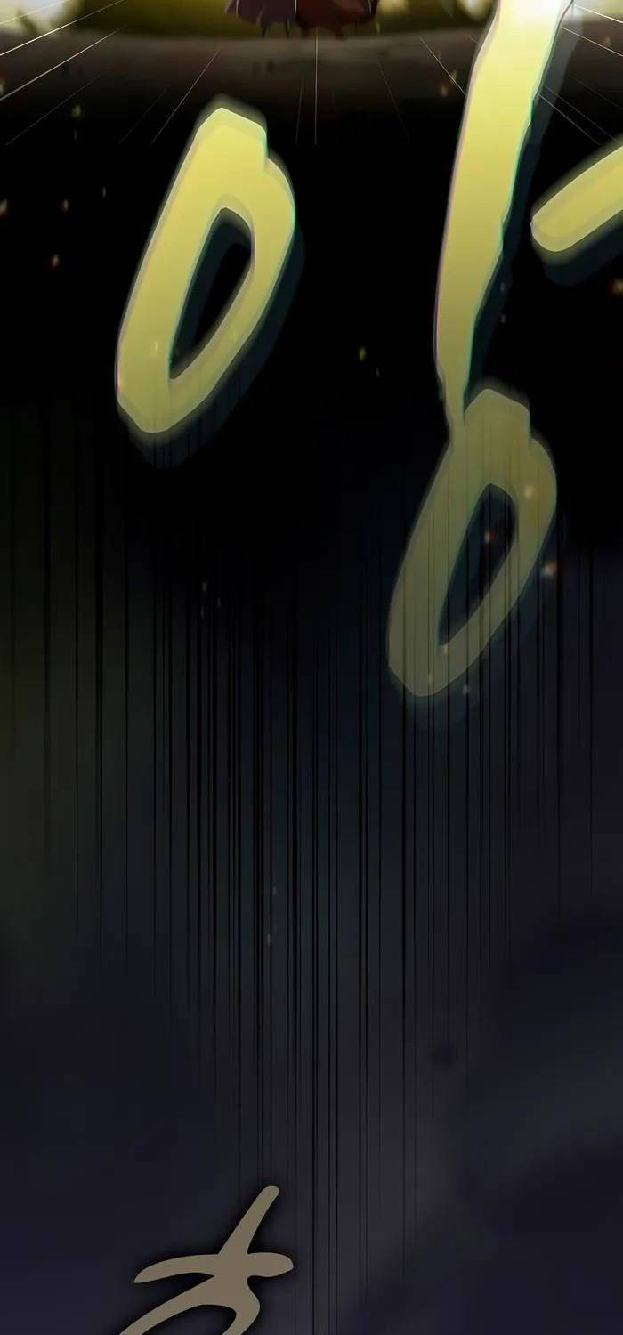 Ma Pháp Sư Tại Trường Học Pháp Thuật Chapter 99 - 23