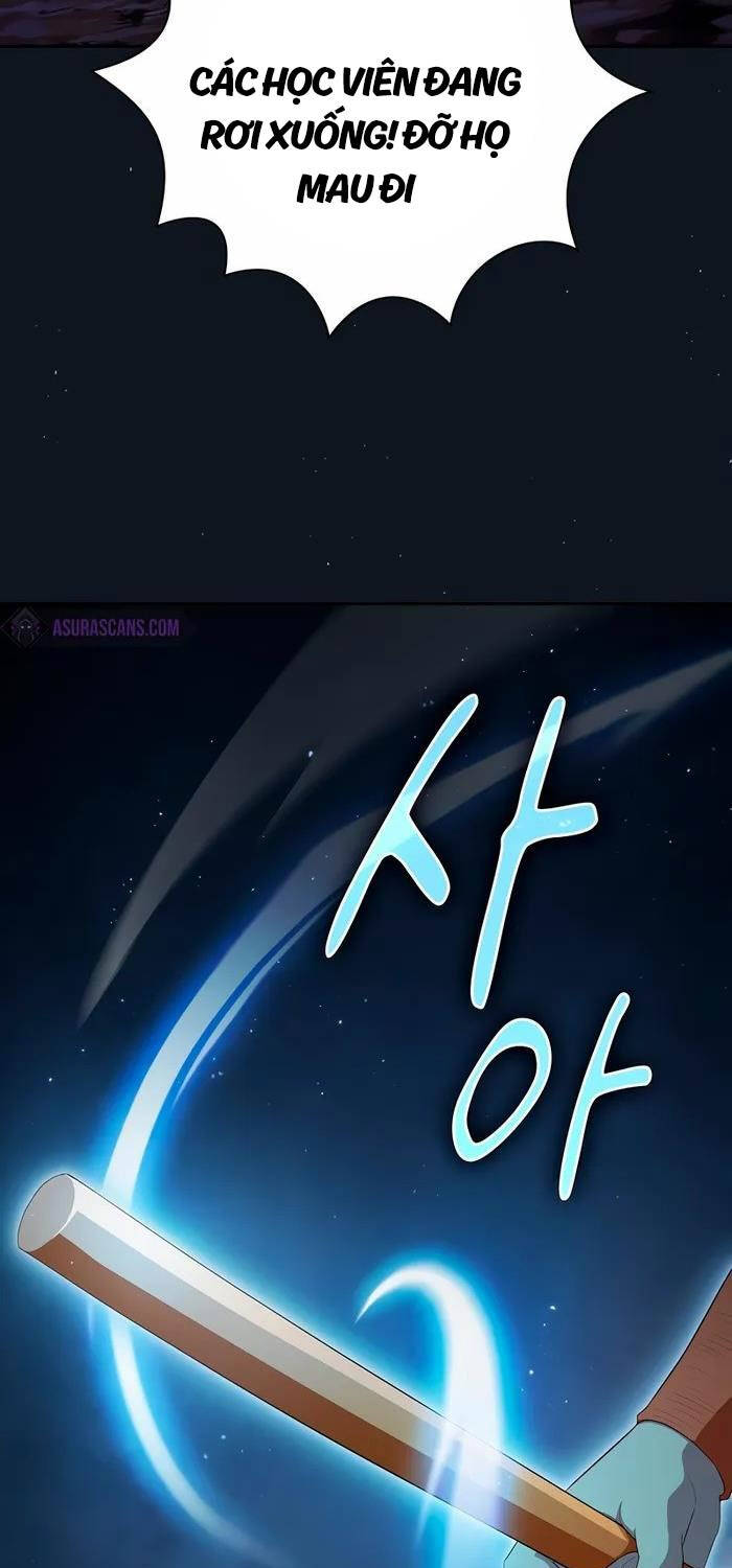 Ma Pháp Sư Tại Trường Học Pháp Thuật Chapter 99 - 29