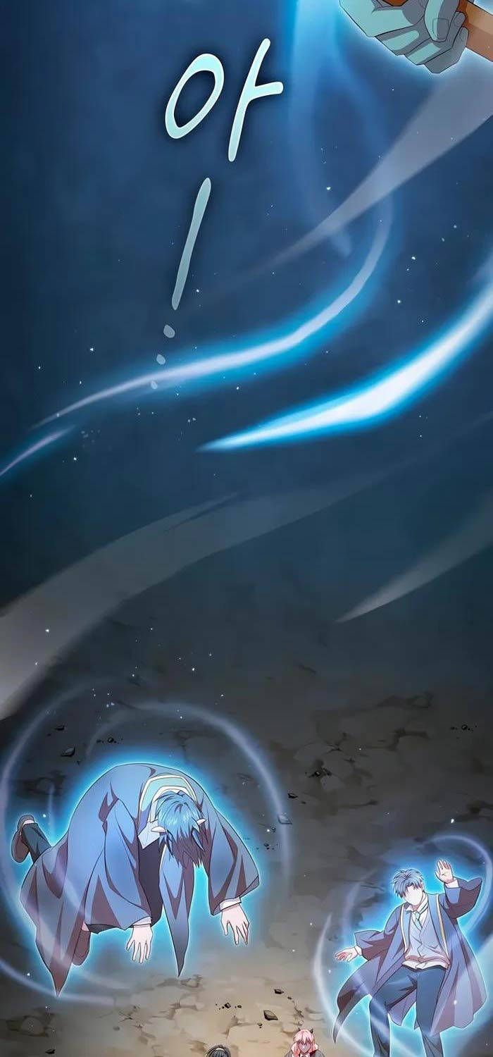 Ma Pháp Sư Tại Trường Học Pháp Thuật Chapter 99 - 30