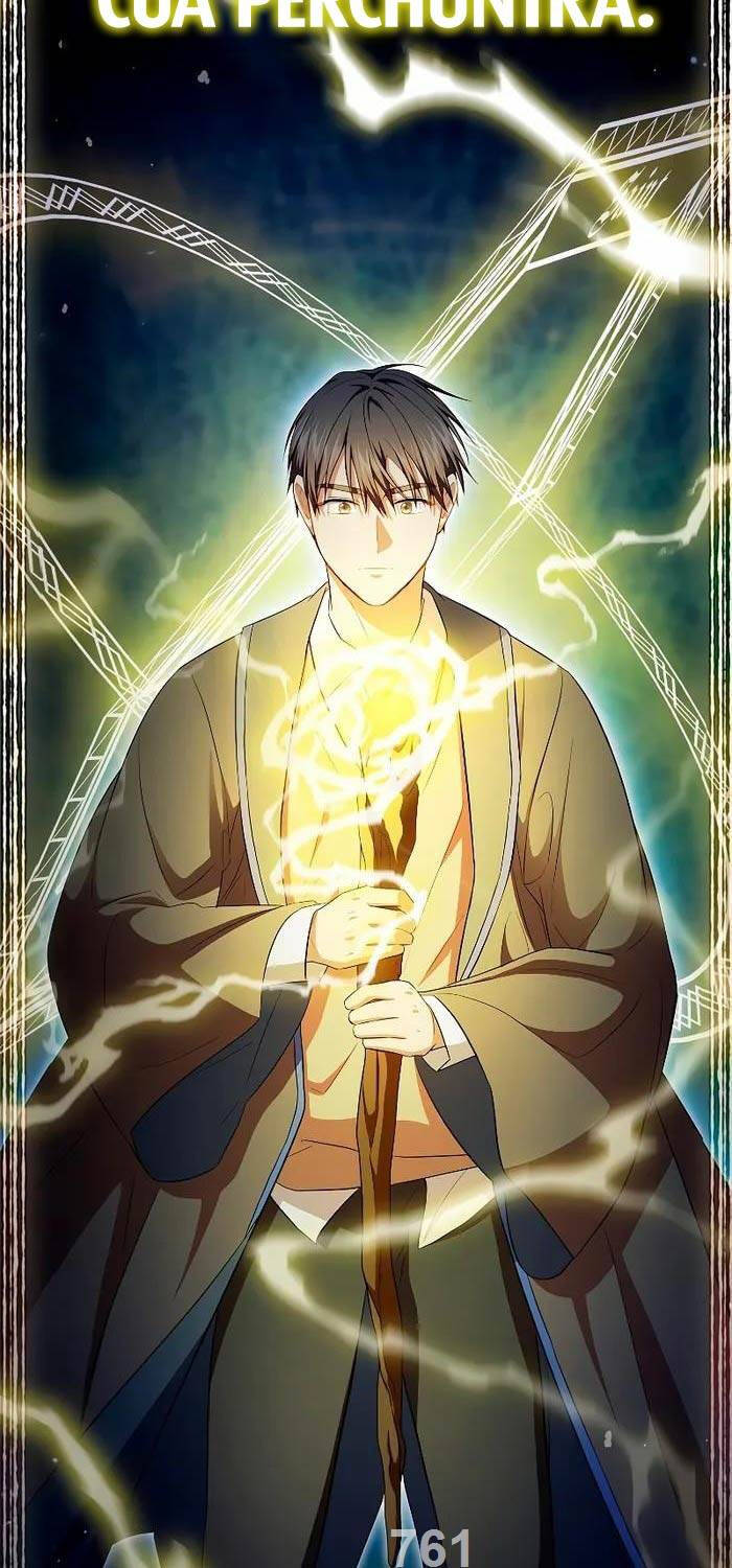 Ma Pháp Sư Tại Trường Học Pháp Thuật Chapter 99 - 4