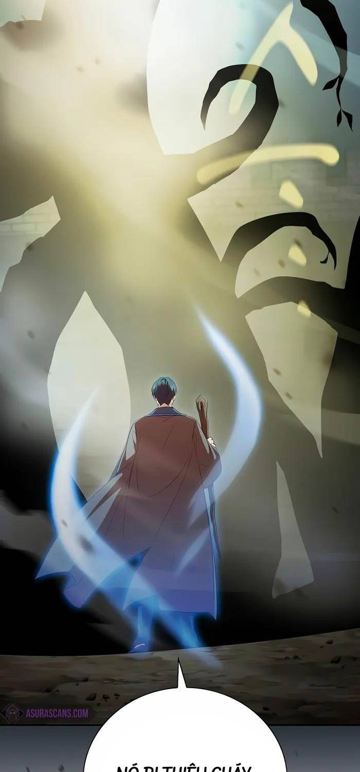 Ma Pháp Sư Tại Trường Học Pháp Thuật Chapter 99 - 36
