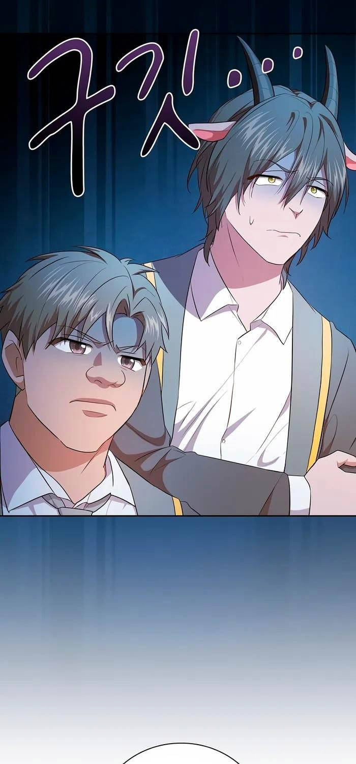 Ma Pháp Sư Tại Trường Học Pháp Thuật Chapter 99 - 51