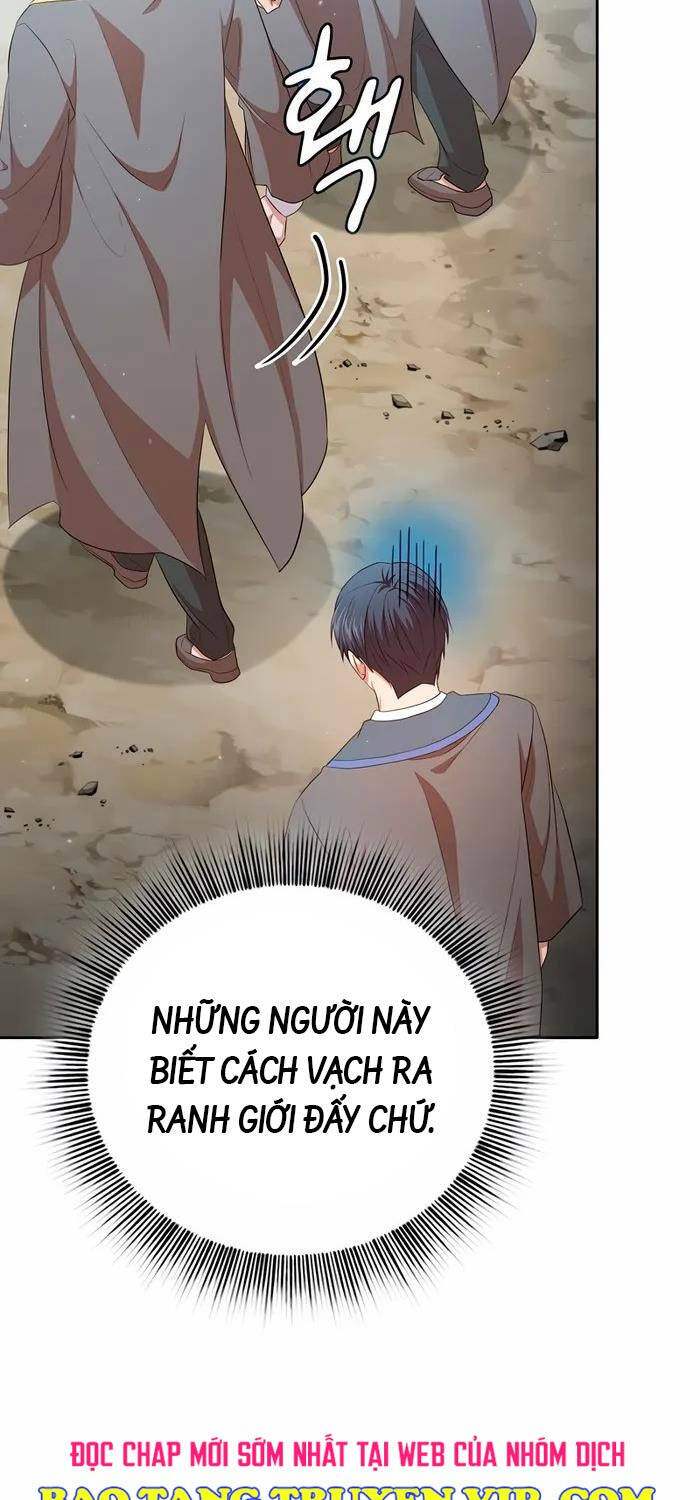 Ma Pháp Sư Tại Trường Học Pháp Thuật Chapter 99 - 59