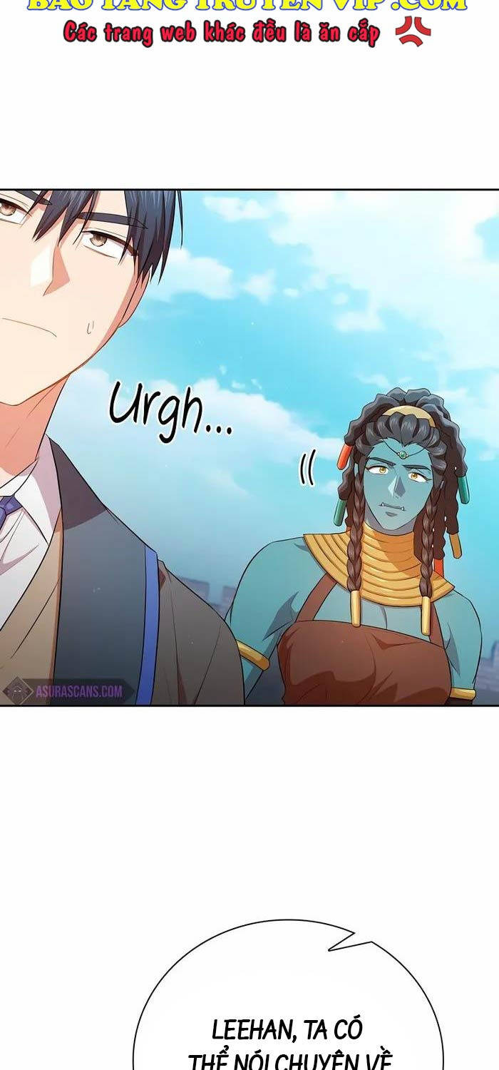 Ma Pháp Sư Tại Trường Học Pháp Thuật Chapter 99 - 60