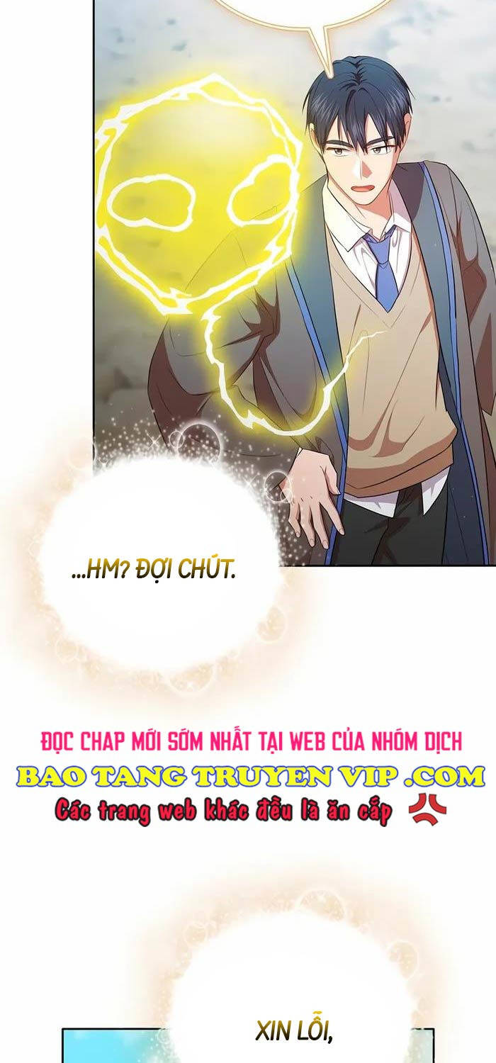 Ma Pháp Sư Tại Trường Học Pháp Thuật Chapter 99 - 62