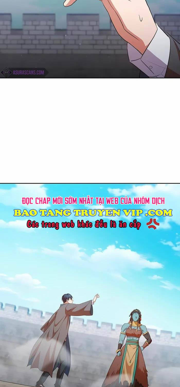 Ma Pháp Sư Tại Trường Học Pháp Thuật Chapter 99 - 66