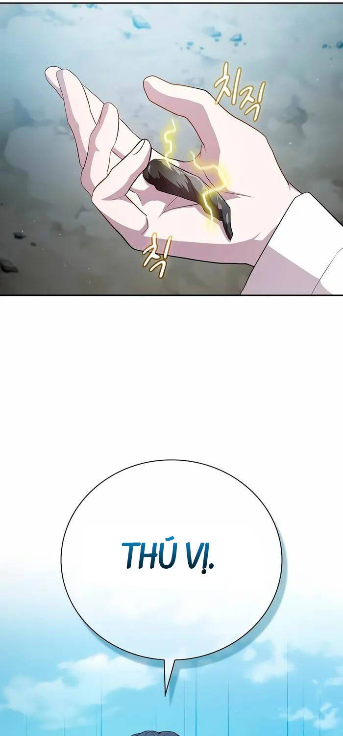 Ma Pháp Sư Tại Trường Học Pháp Thuật Chapter 99 - 70