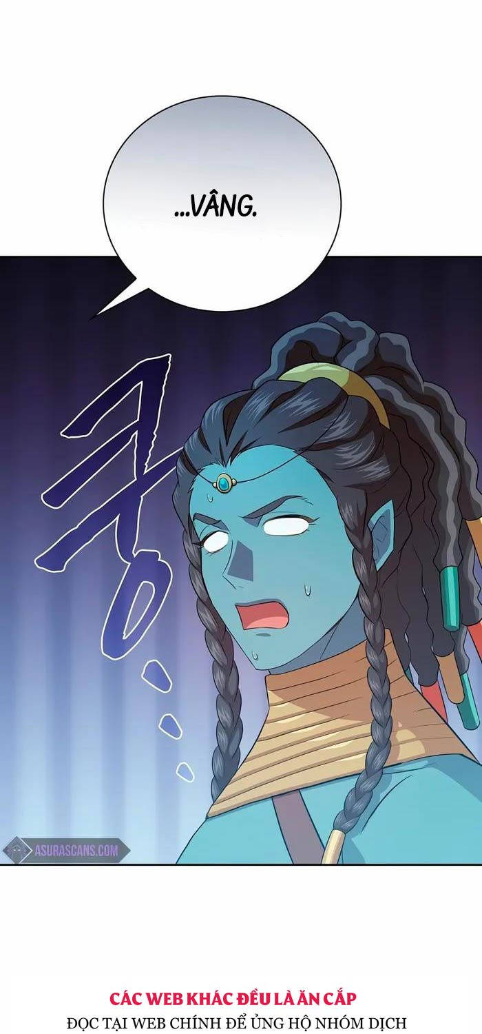 Ma Pháp Sư Tại Trường Học Pháp Thuật Chapter 99 - 75