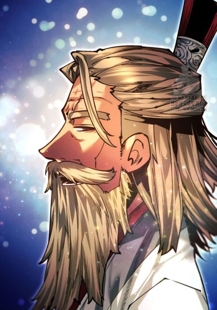 Chuyển Sinh Vào Thế Giới Võ Lâm Chapter 118.5 - 11