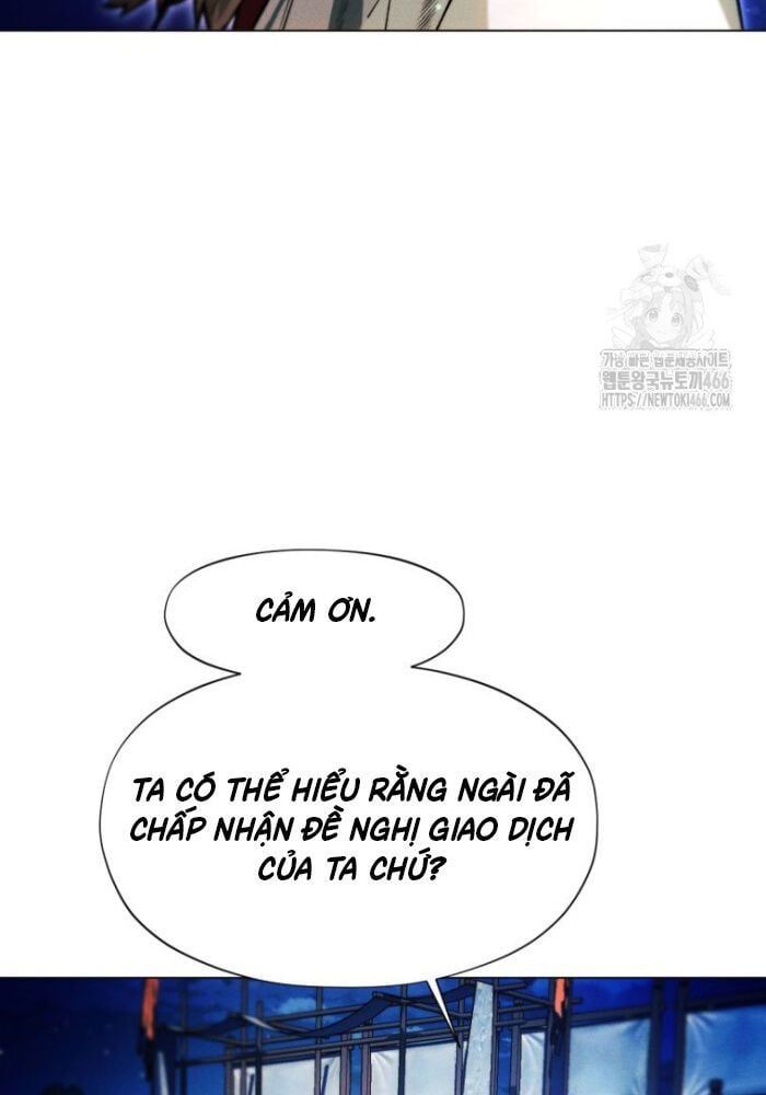 Chuyển Sinh Vào Thế Giới Võ Lâm Chapter 118.5 - 12