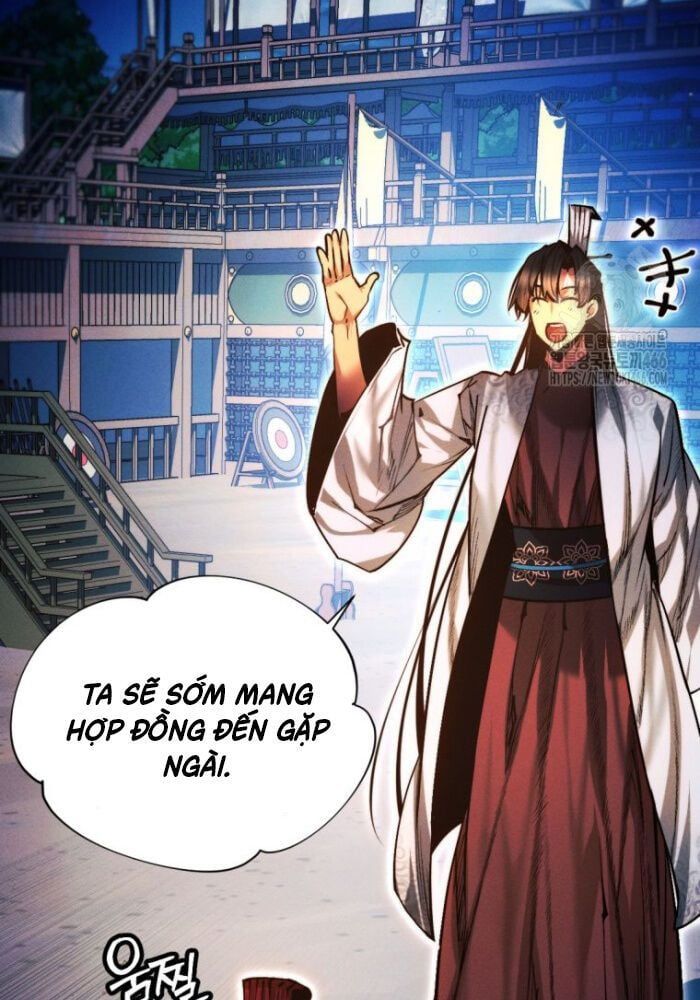 Chuyển Sinh Vào Thế Giới Võ Lâm Chapter 118.5 - 13