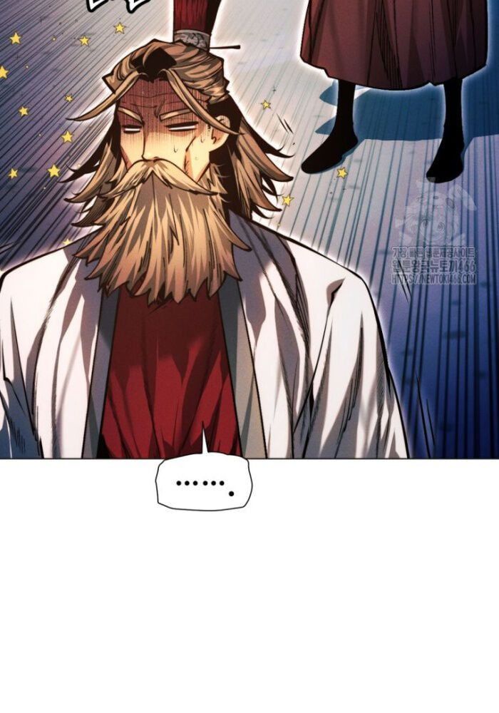 Chuyển Sinh Vào Thế Giới Võ Lâm Chapter 118.5 - 14