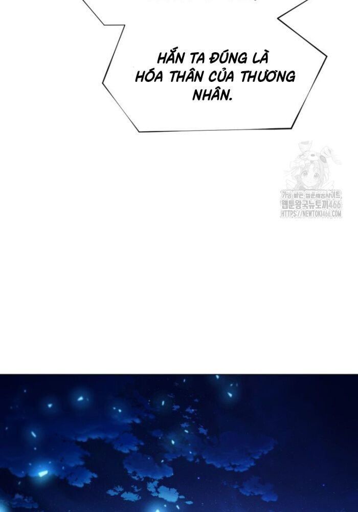 Chuyển Sinh Vào Thế Giới Võ Lâm Chapter 118.5 - 16