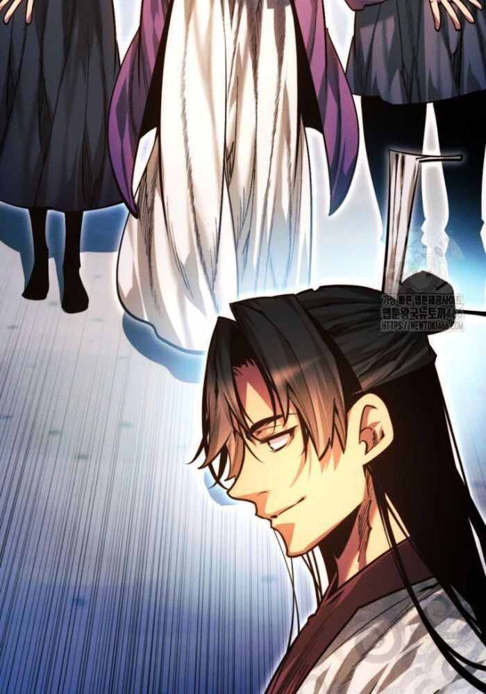 Chuyển Sinh Vào Thế Giới Võ Lâm Chapter 118.5 - 20