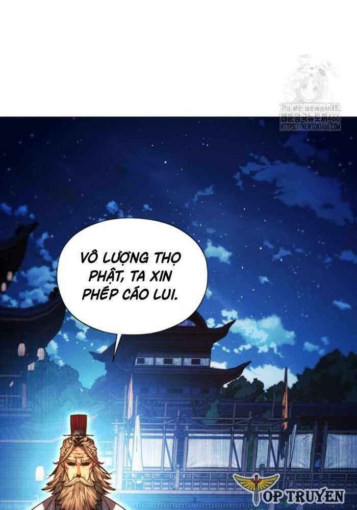 Chuyển Sinh Vào Thế Giới Võ Lâm Chapter 118.5 - 3