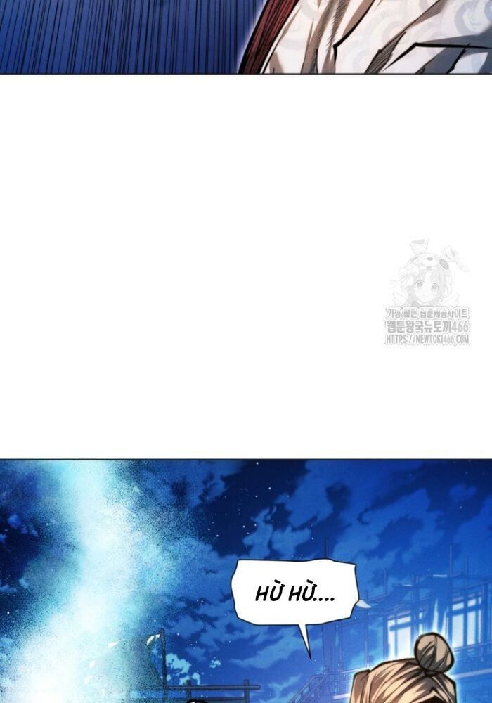 Chuyển Sinh Vào Thế Giới Võ Lâm Chapter 118.5 - 21