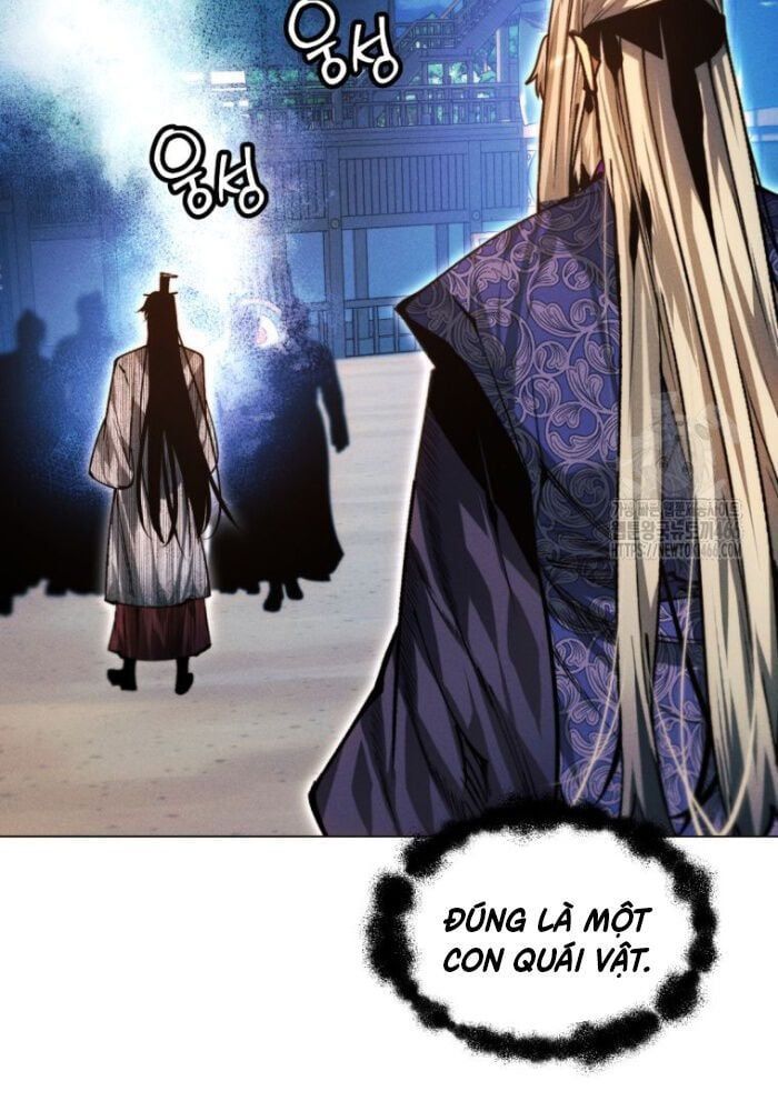 Chuyển Sinh Vào Thế Giới Võ Lâm Chapter 118.5 - 22