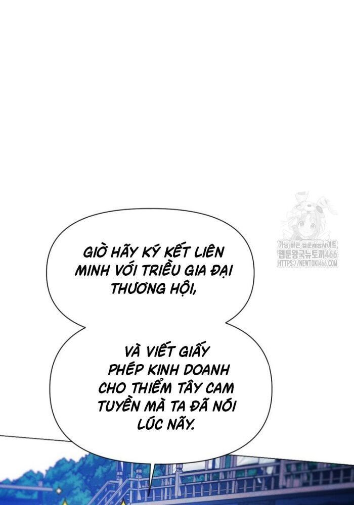 Chuyển Sinh Vào Thế Giới Võ Lâm Chapter 118.5 - 24