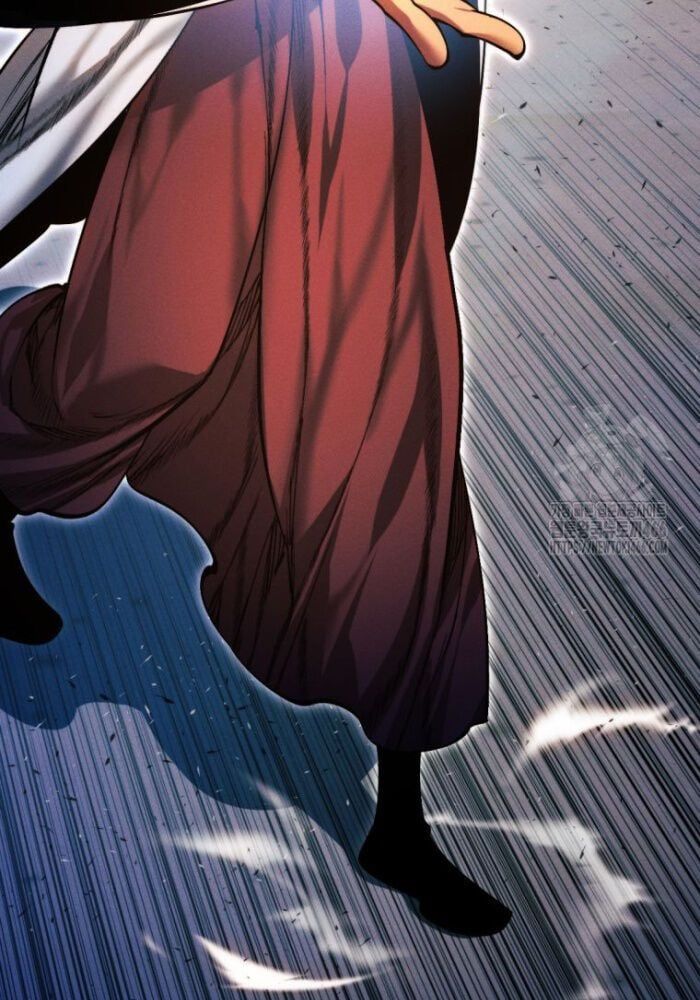 Chuyển Sinh Vào Thế Giới Võ Lâm Chapter 118.5 - 26