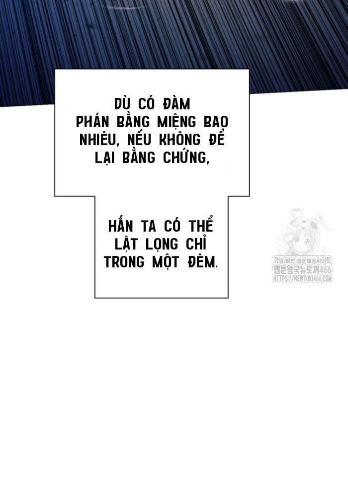 Chuyển Sinh Vào Thế Giới Võ Lâm Chapter 118.5 - 27