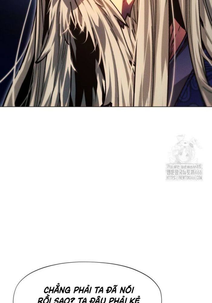 Chuyển Sinh Vào Thế Giới Võ Lâm Chapter 118.5 - 29