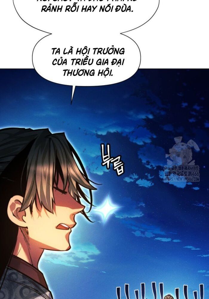 Chuyển Sinh Vào Thế Giới Võ Lâm Chapter 118.5 - 30