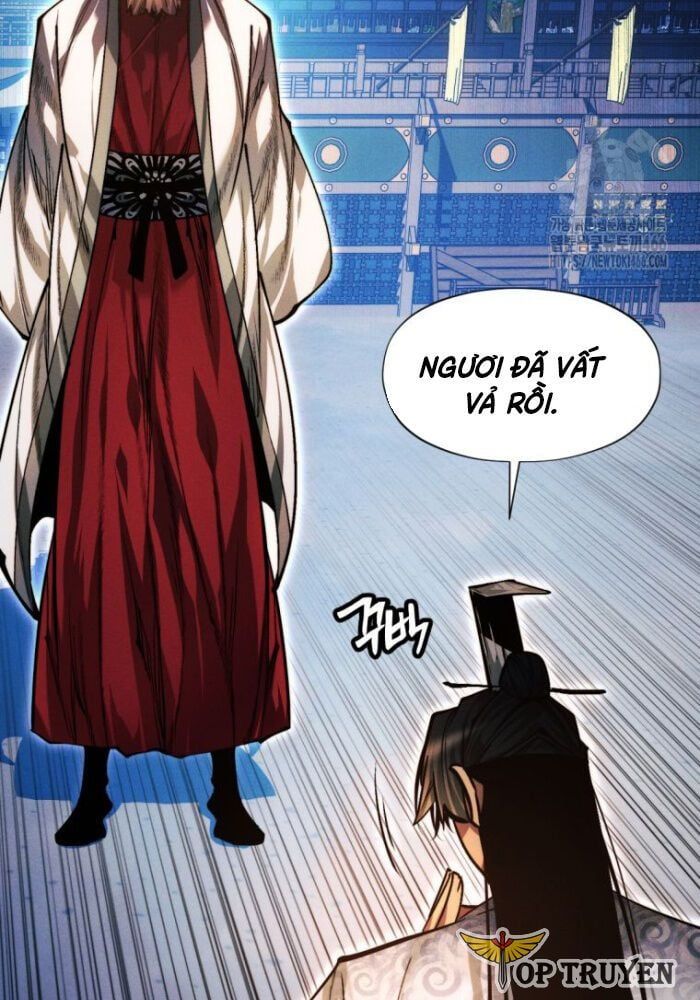 Chuyển Sinh Vào Thế Giới Võ Lâm Chapter 118.5 - 4