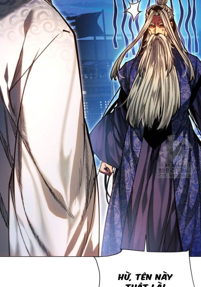 Chuyển Sinh Vào Thế Giới Võ Lâm Chapter 118.5 - 31
