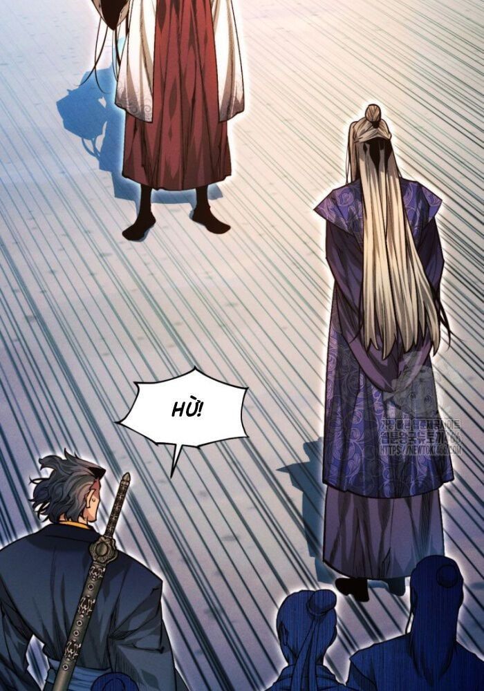 Chuyển Sinh Vào Thế Giới Võ Lâm Chapter 118.5 - 34