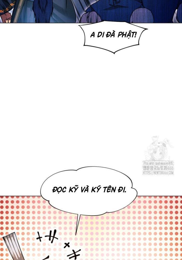 Chuyển Sinh Vào Thế Giới Võ Lâm Chapter 118.5 - 35