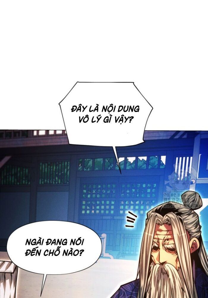 Chuyển Sinh Vào Thế Giới Võ Lâm Chapter 118.5 - 37