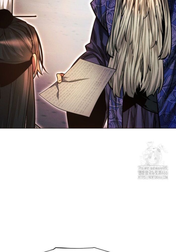 Chuyển Sinh Vào Thế Giới Võ Lâm Chapter 118.5 - 38