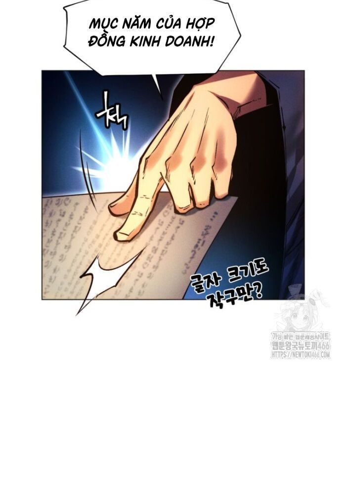 Chuyển Sinh Vào Thế Giới Võ Lâm Chapter 118.5 - 39