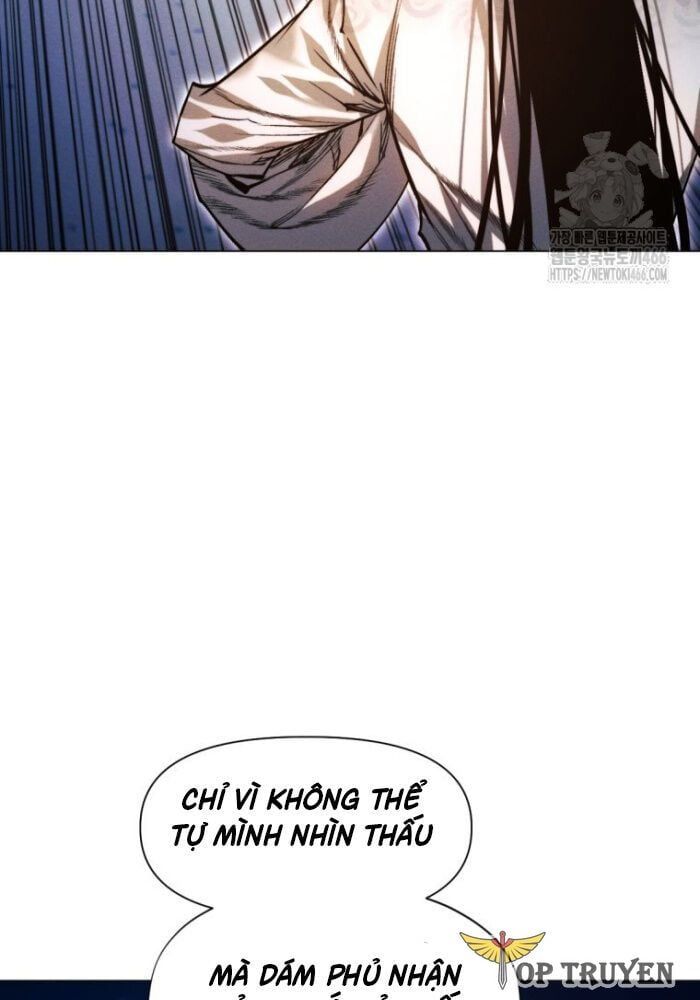 Chuyển Sinh Vào Thế Giới Võ Lâm Chapter 118.5 - 5