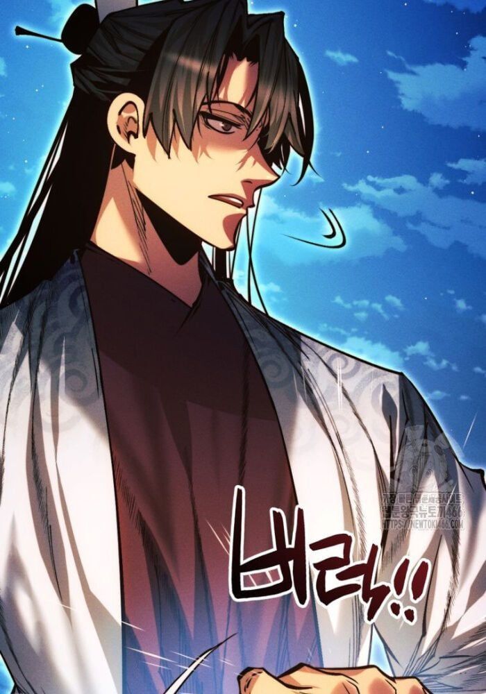 Chuyển Sinh Vào Thế Giới Võ Lâm Chapter 118.5 - 42