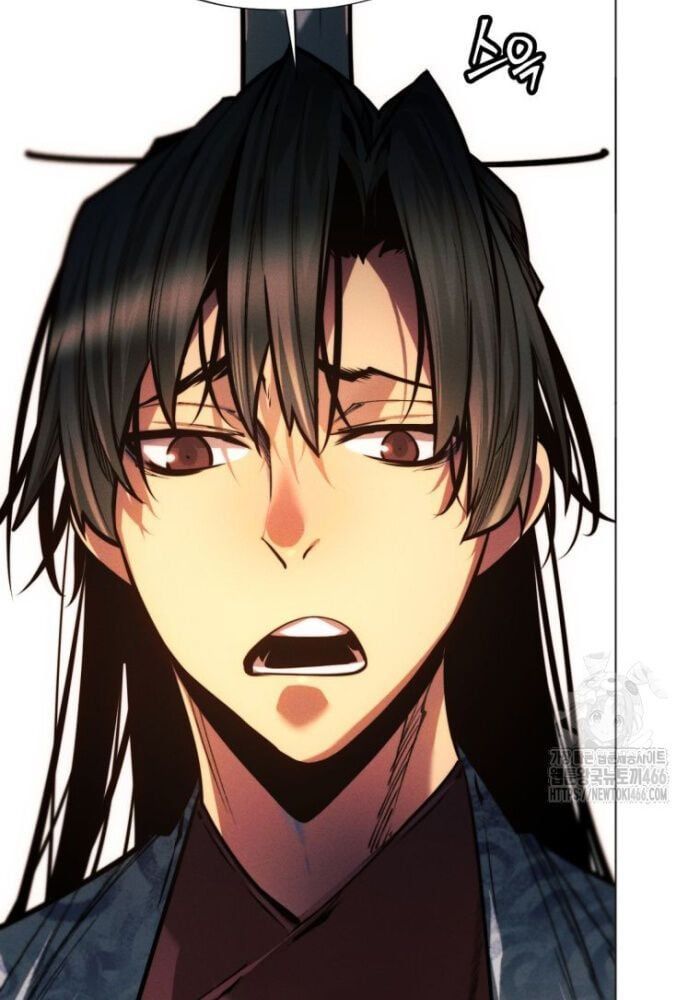 Chuyển Sinh Vào Thế Giới Võ Lâm Chapter 118.5 - 45