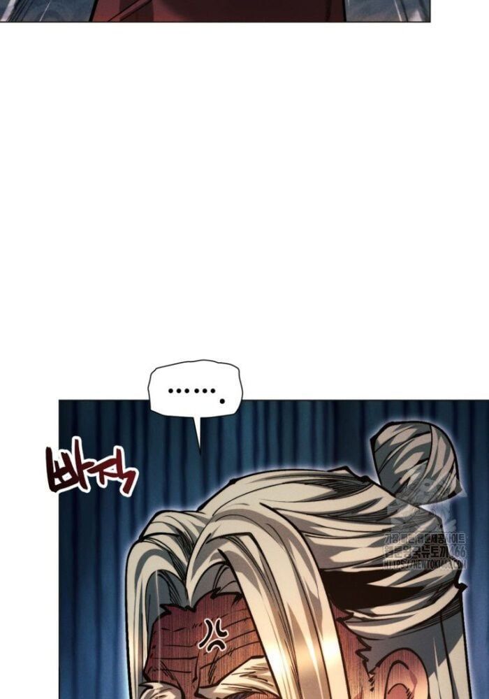 Chuyển Sinh Vào Thế Giới Võ Lâm Chapter 118.5 - 46