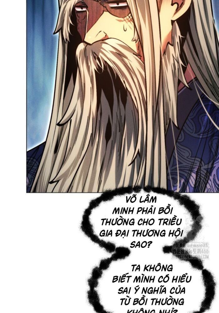 Chuyển Sinh Vào Thế Giới Võ Lâm Chapter 118.5 - 47