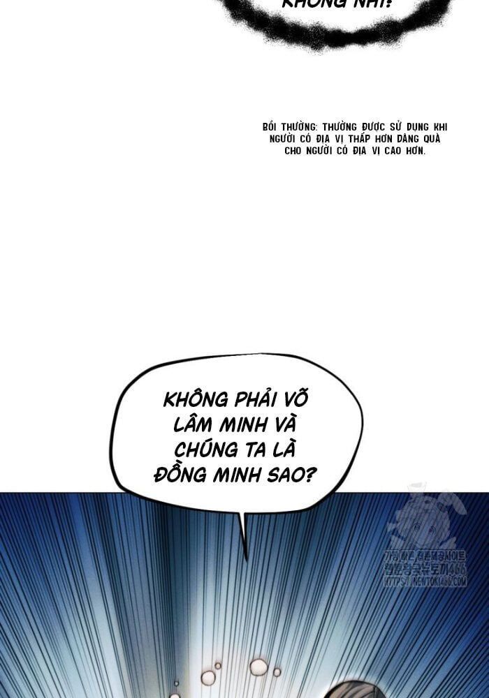 Chuyển Sinh Vào Thế Giới Võ Lâm Chapter 118.5 - 48