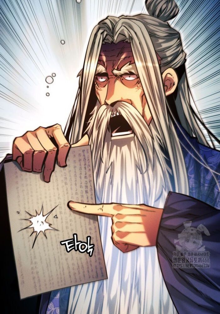 Chuyển Sinh Vào Thế Giới Võ Lâm Chapter 118.5 - 49