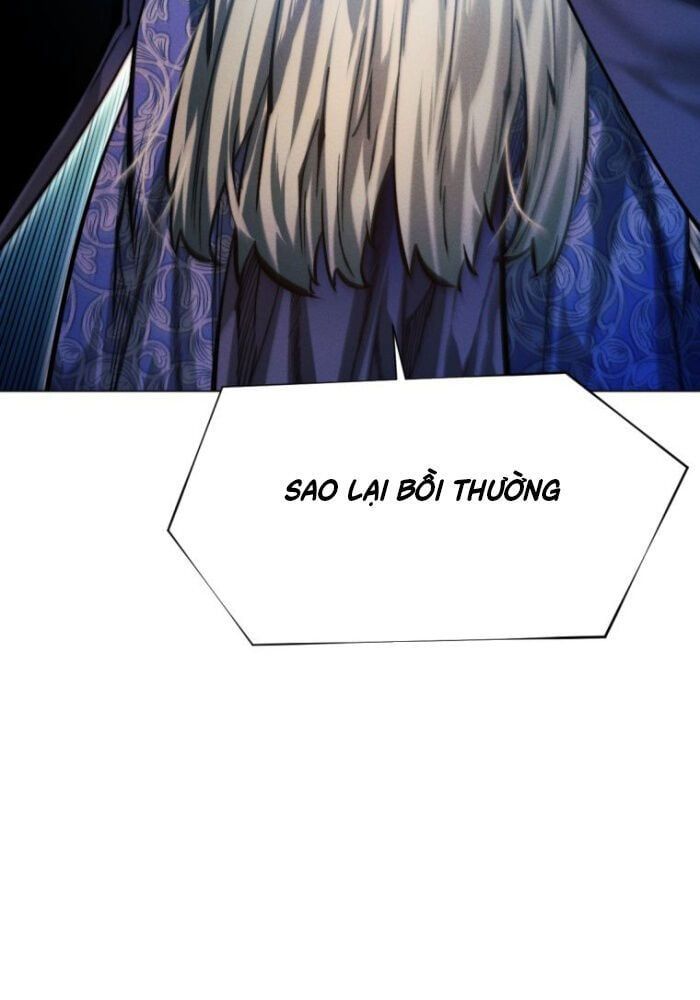 Chuyển Sinh Vào Thế Giới Võ Lâm Chapter 118.5 - 50