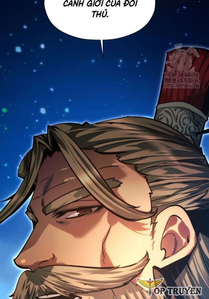 Chuyển Sinh Vào Thế Giới Võ Lâm Chapter 118.5 - 6