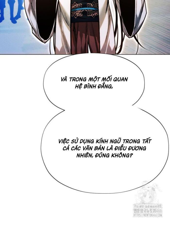 Chuyển Sinh Vào Thế Giới Võ Lâm Chapter 118.5 - 52