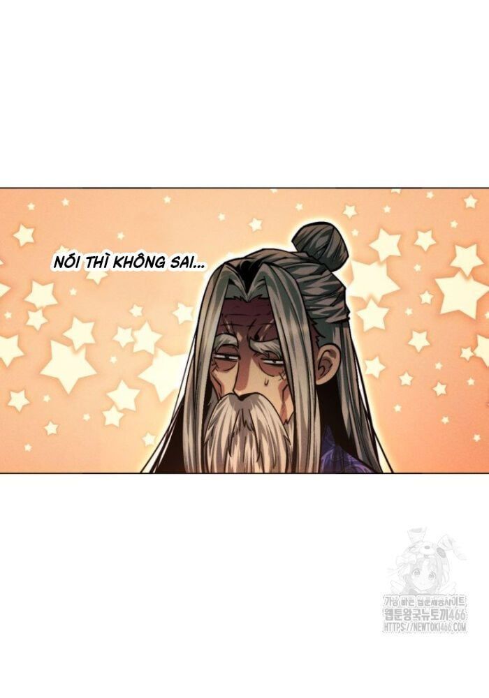 Chuyển Sinh Vào Thế Giới Võ Lâm Chapter 118.5 - 53