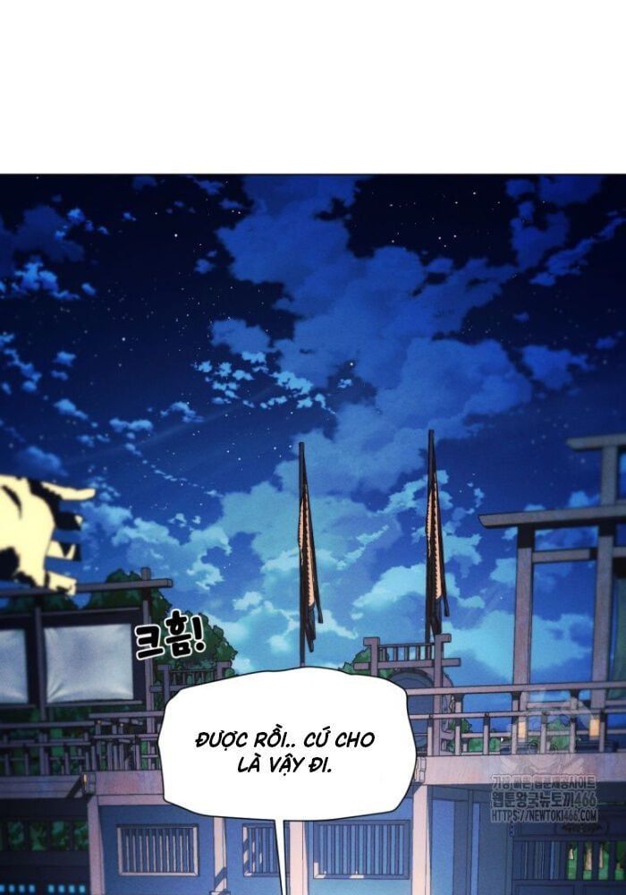 Chuyển Sinh Vào Thế Giới Võ Lâm Chapter 118.5 - 54
